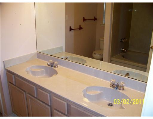 376 East Suncrest Loop Slidell, LA 70458 - Photo 9 of 21 Gallery Image 9