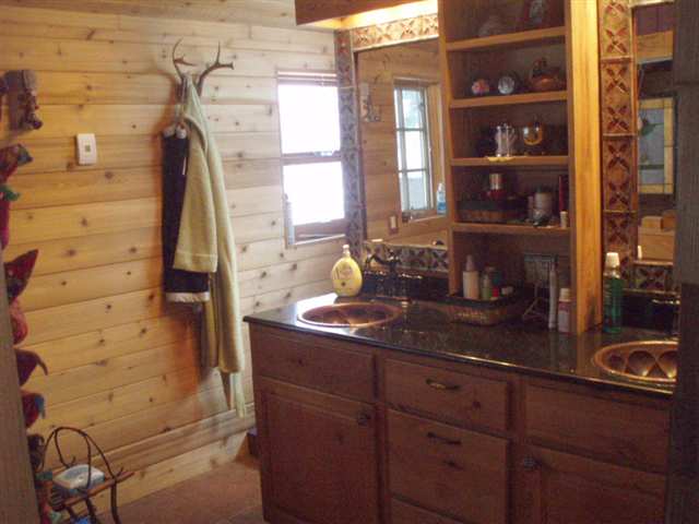 3718 Sand Creek Road Kettle Falls, WA 99141 - Photo 6 of 8 Gallery Image 6