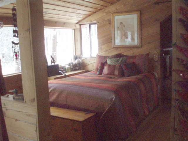 3718 Sand Creek Road Kettle Falls, WA 99141 - Photo 7 of 8 Gallery Image 7