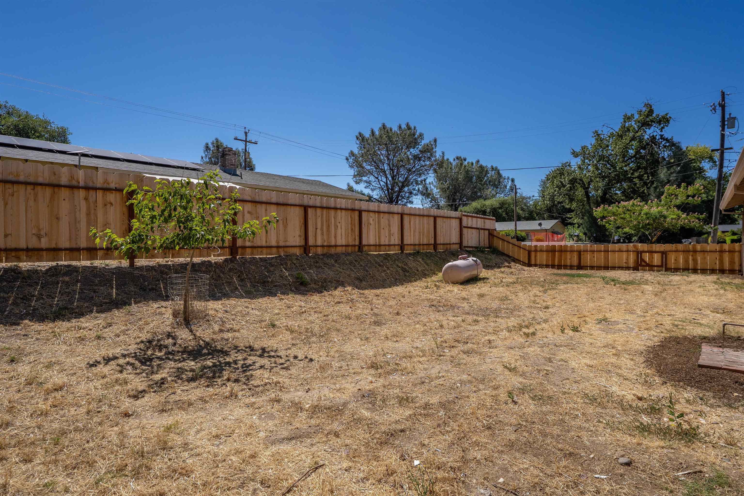 20474 Reeds Creek Road Red Bluff, CA 96080 - Photo 38 of 39