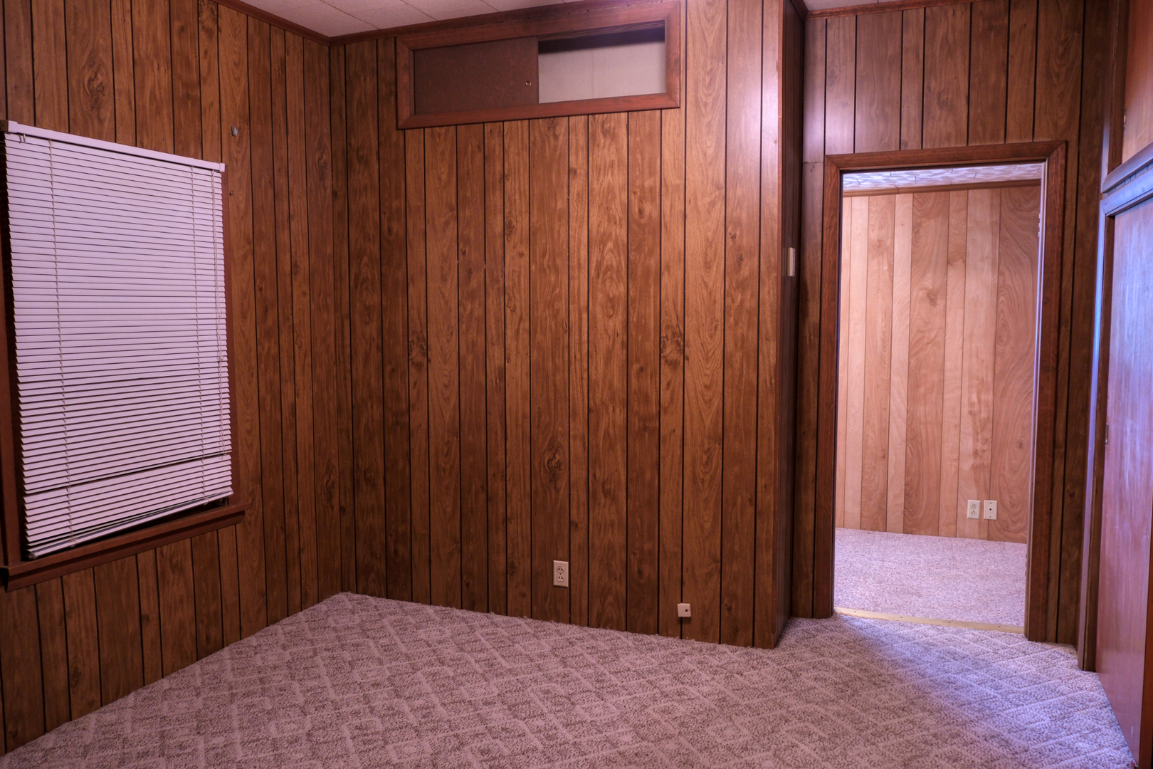602 West Ray Avenue Christopher, IL 62822 - Photo 46 of 61