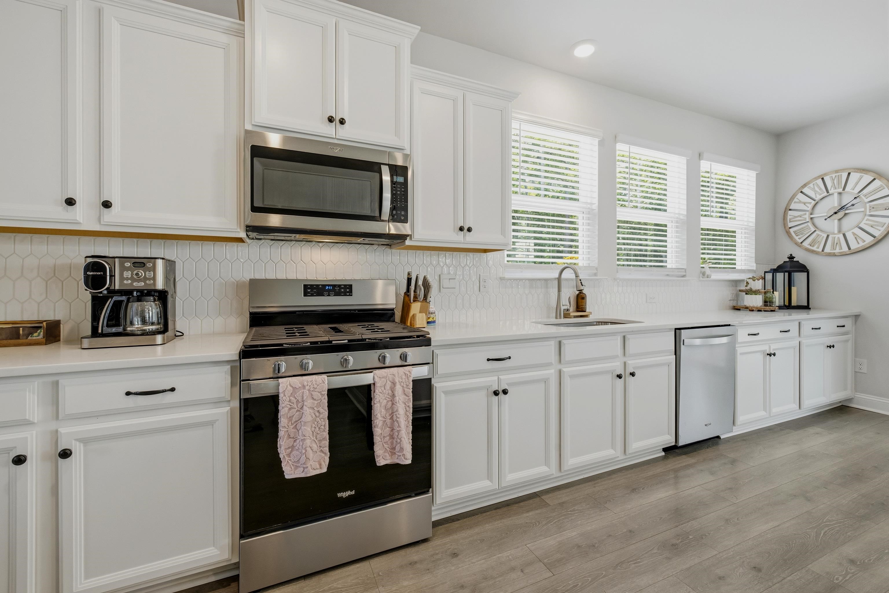 1519 Tugalo Court Murrells Inlet, SC 29576 - Photo 11 of 70