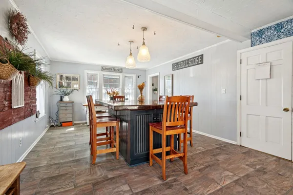 $395,000 | 20 School Street, Newport, NH 03773