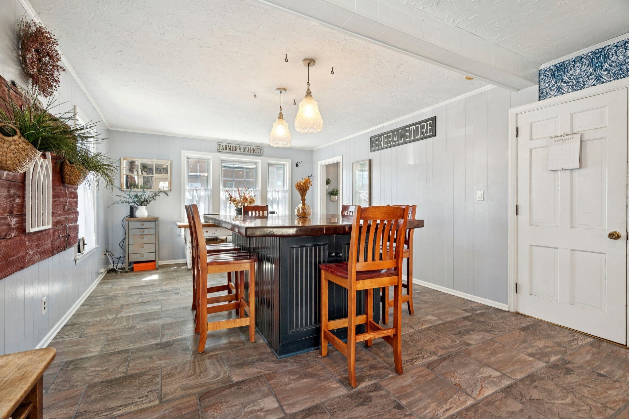 20 School Street Newport, NH 03773 - Photo 11 of 36