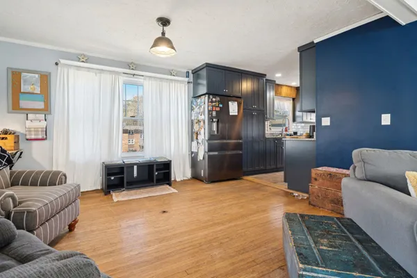 $395,000 | 20 School Street, Newport, NH 03773