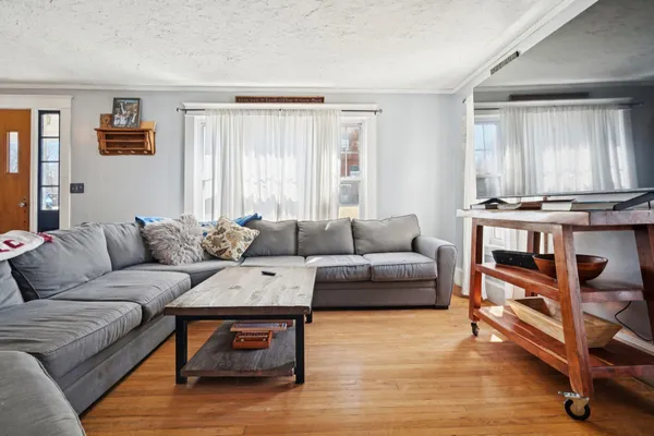 $395,000 | 20 School Street, Newport, NH 03773