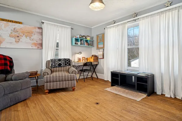 $395,000 | 20 School Street, Newport, NH 03773