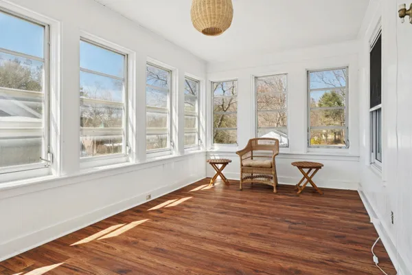 $395,000 | 20 School Street, Newport, NH 03773