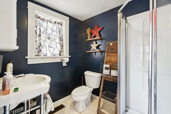 $395,000 | 20 School Street, Newport, NH 03773