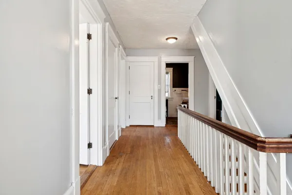 $395,000 | 20 School Street, Newport, NH 03773