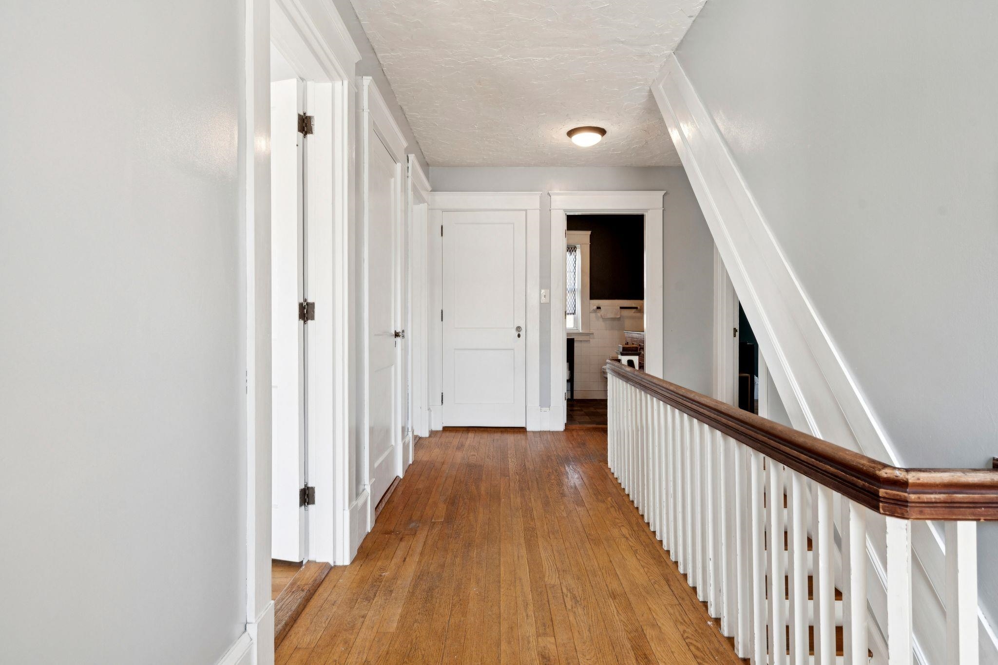 20 School Street Newport, NH 03773 - Photo 21 of 36