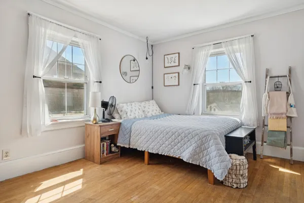 $395,000 | 20 School Street, Newport, NH 03773