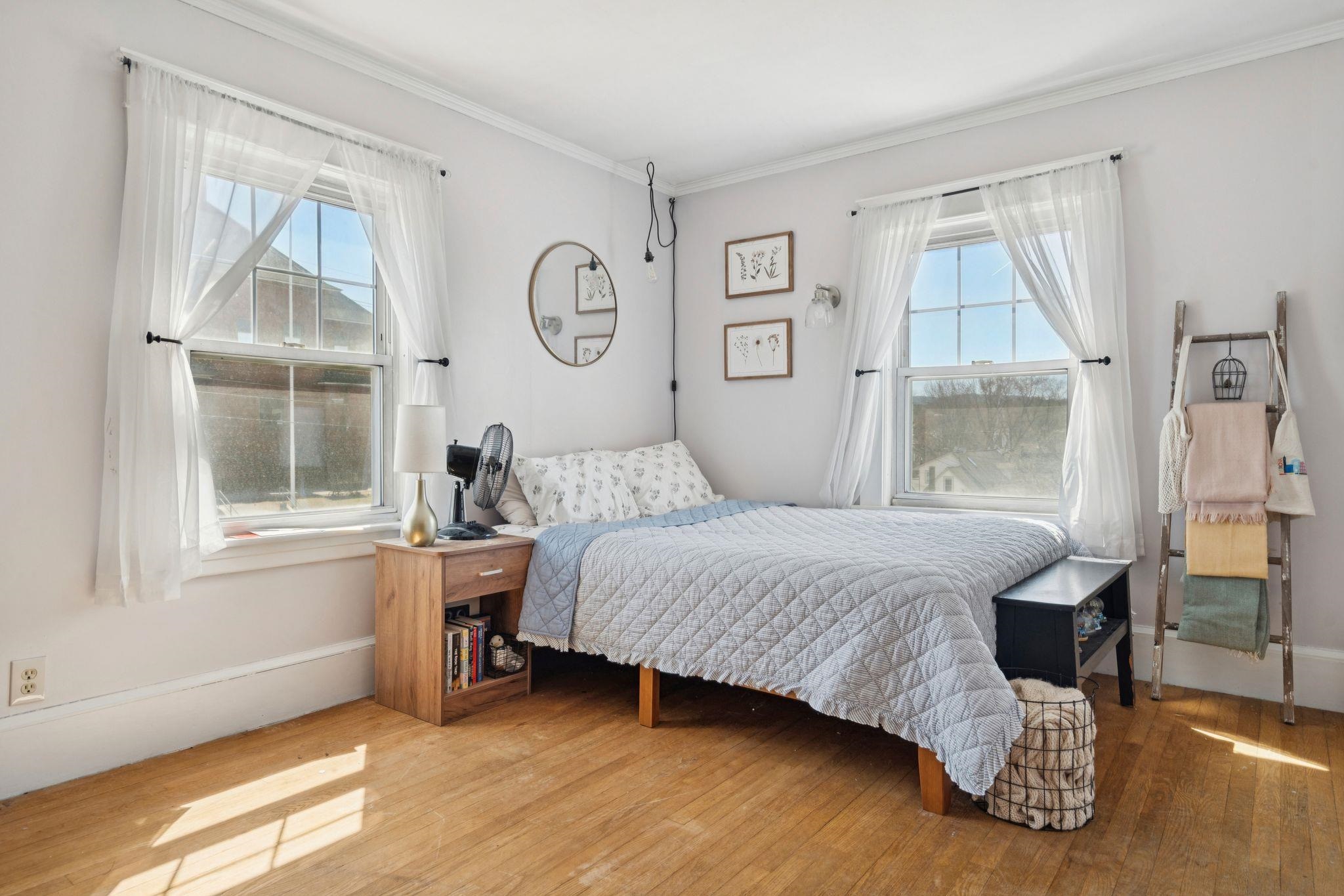 20 School Street Newport, NH 03773 - Photo 22 of 36