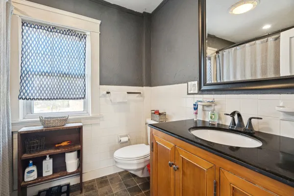 $395,000 | 20 School Street, Newport, NH 03773