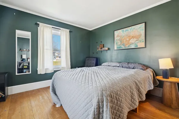 $395,000 | 20 School Street, Newport, NH 03773