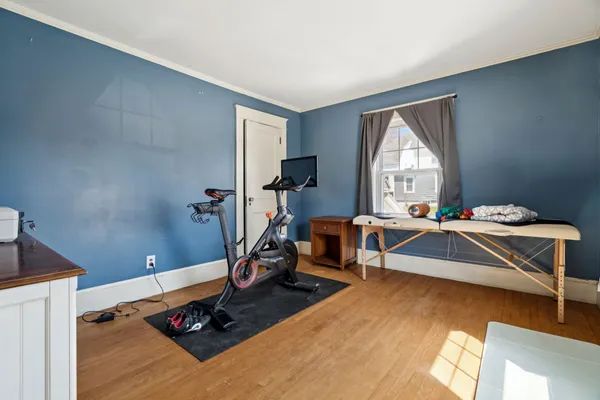 $395,000 | 20 School Street, Newport, NH 03773