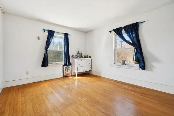 $395,000 | 20 School Street, Newport, NH 03773