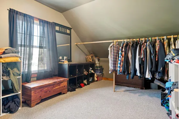 $395,000 | 20 School Street, Newport, NH 03773