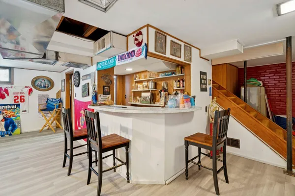 $395,000 | 20 School Street, Newport, NH 03773