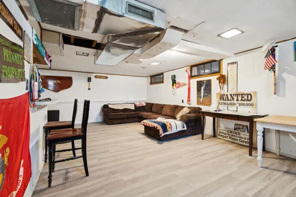 $395,000 | 20 School Street, Newport, NH 03773