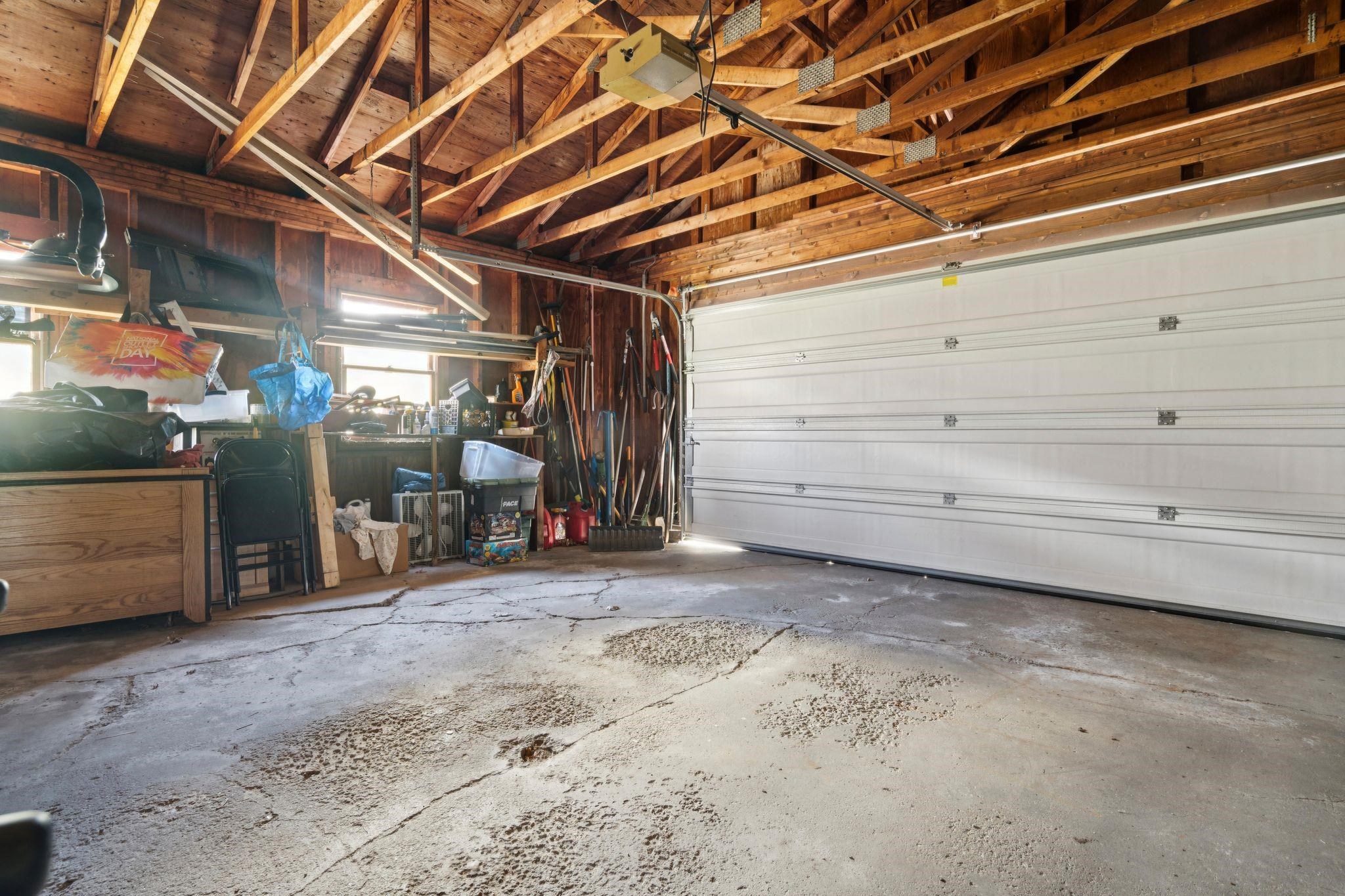 20 School Street Newport, NH 03773 - Photo 33 of 36
