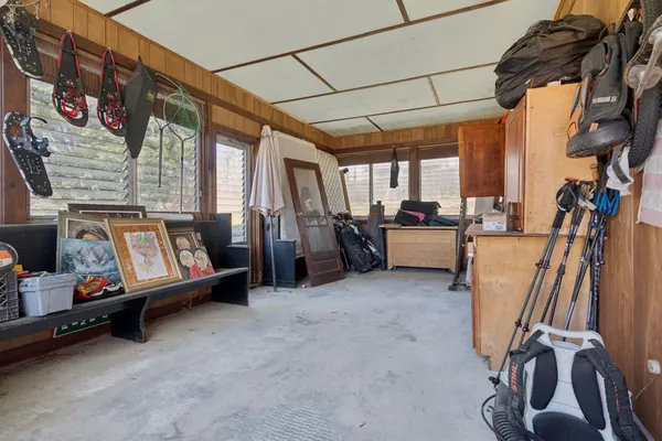 $395,000 | 20 School Street, Newport, NH 03773