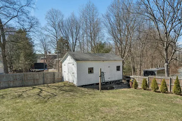 $395,000 | 20 School Street, Newport, NH 03773