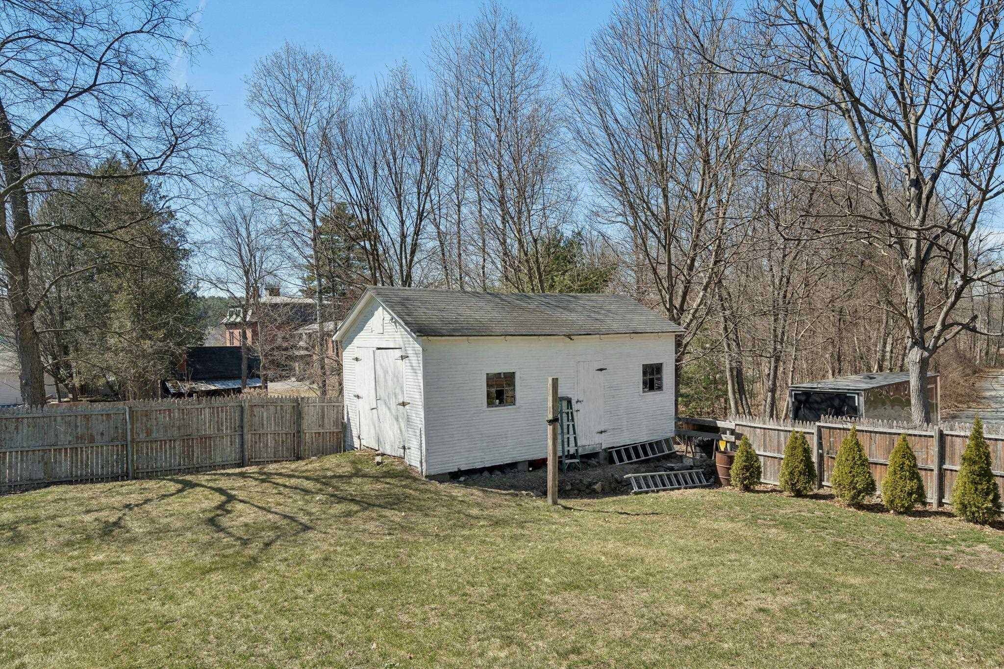 20 School Street Newport, NH 03773 - Photo 35 of 36