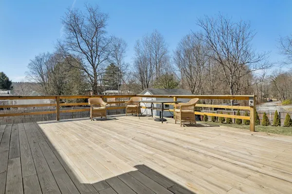 $395,000 | 20 School Street, Newport, NH 03773