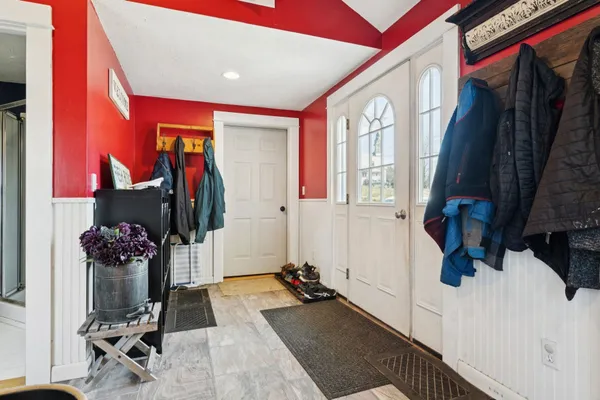 $395,000 | 20 School Street, Newport, NH 03773