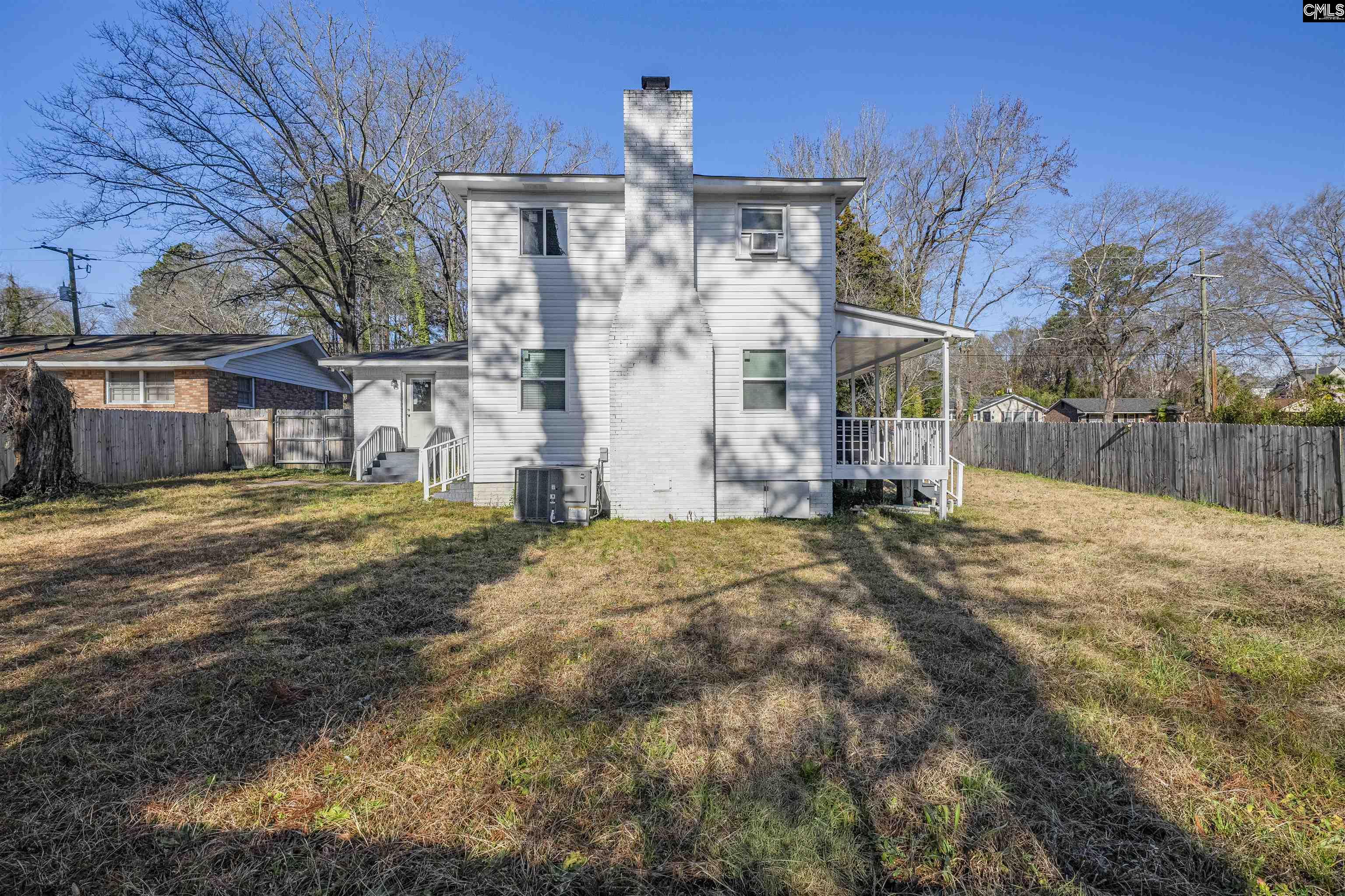 2350 Center Street Columbia, SC 29204 - Photo 30 of 32