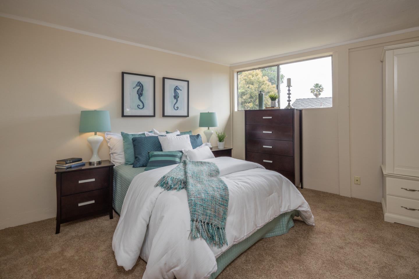 415 Middle Road Belmont, CA 94002 - Photo 20 of 32