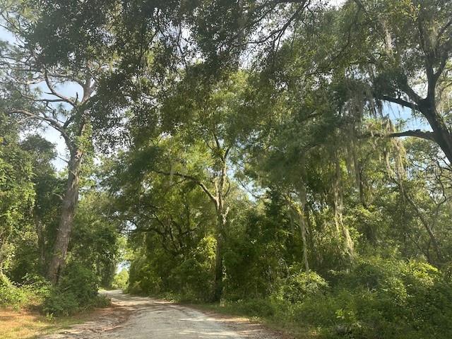 Tbd Southeast 105th Ter  