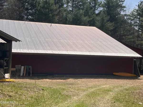 $865,000 | 100 Fish Hollow Road, Chester, NY 12853