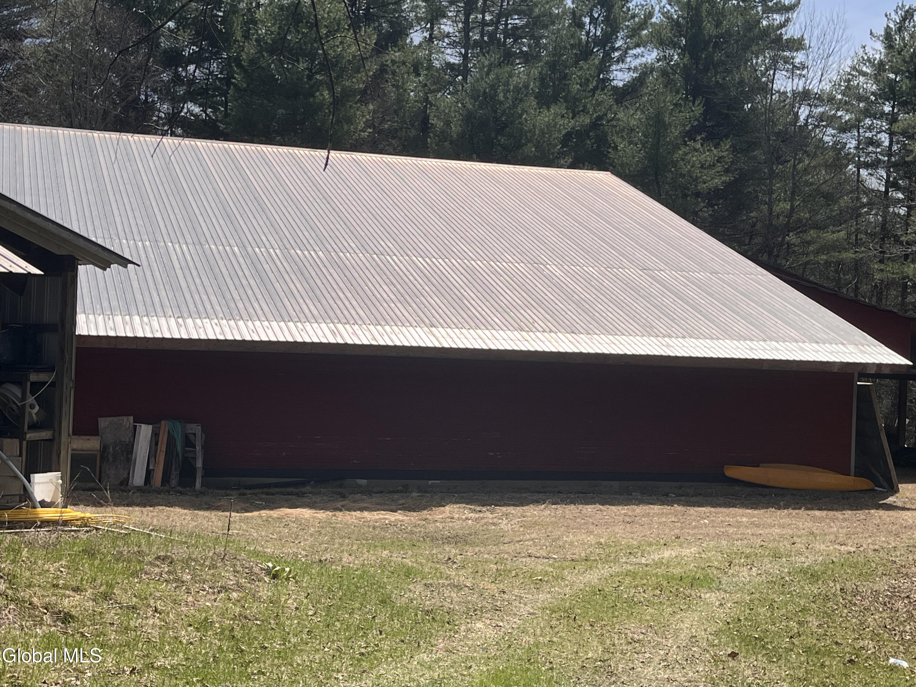 100 Fish Hollow Road Chester, NY 12853 - Photo 12 of 62 IMG_4926