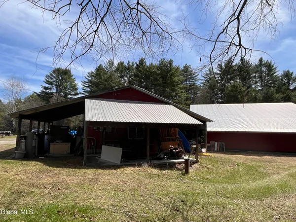 $865,000 | 100 Fish Hollow Road, Chester, NY 12853