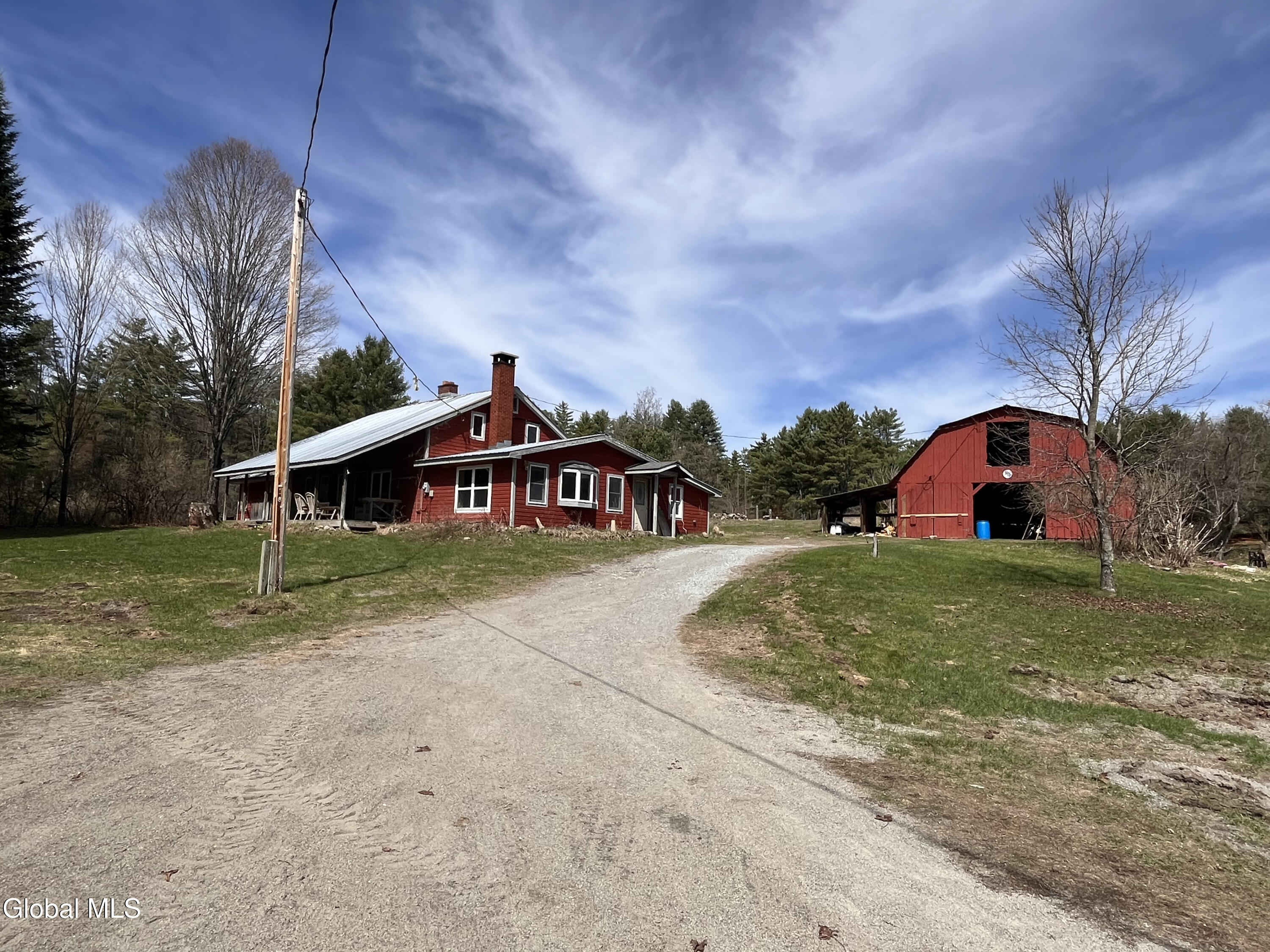 100 Fish Hollow Road Chester, NY 12853 - Photo 15 of 62 IMG_4931