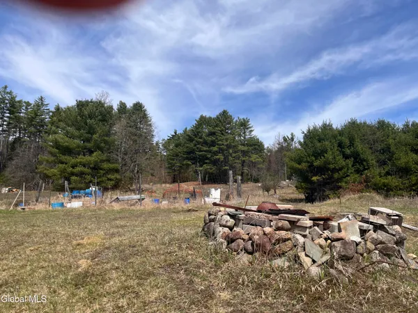 $865,000 | 100 Fish Hollow Road, Chester, NY 12853