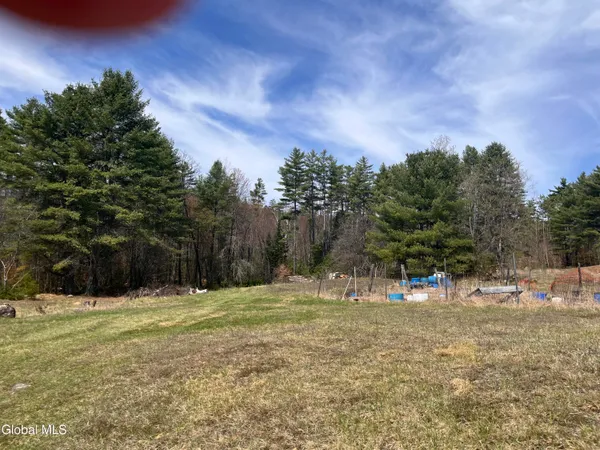 $865,000 | 100 Fish Hollow Road, Chester, NY 12853