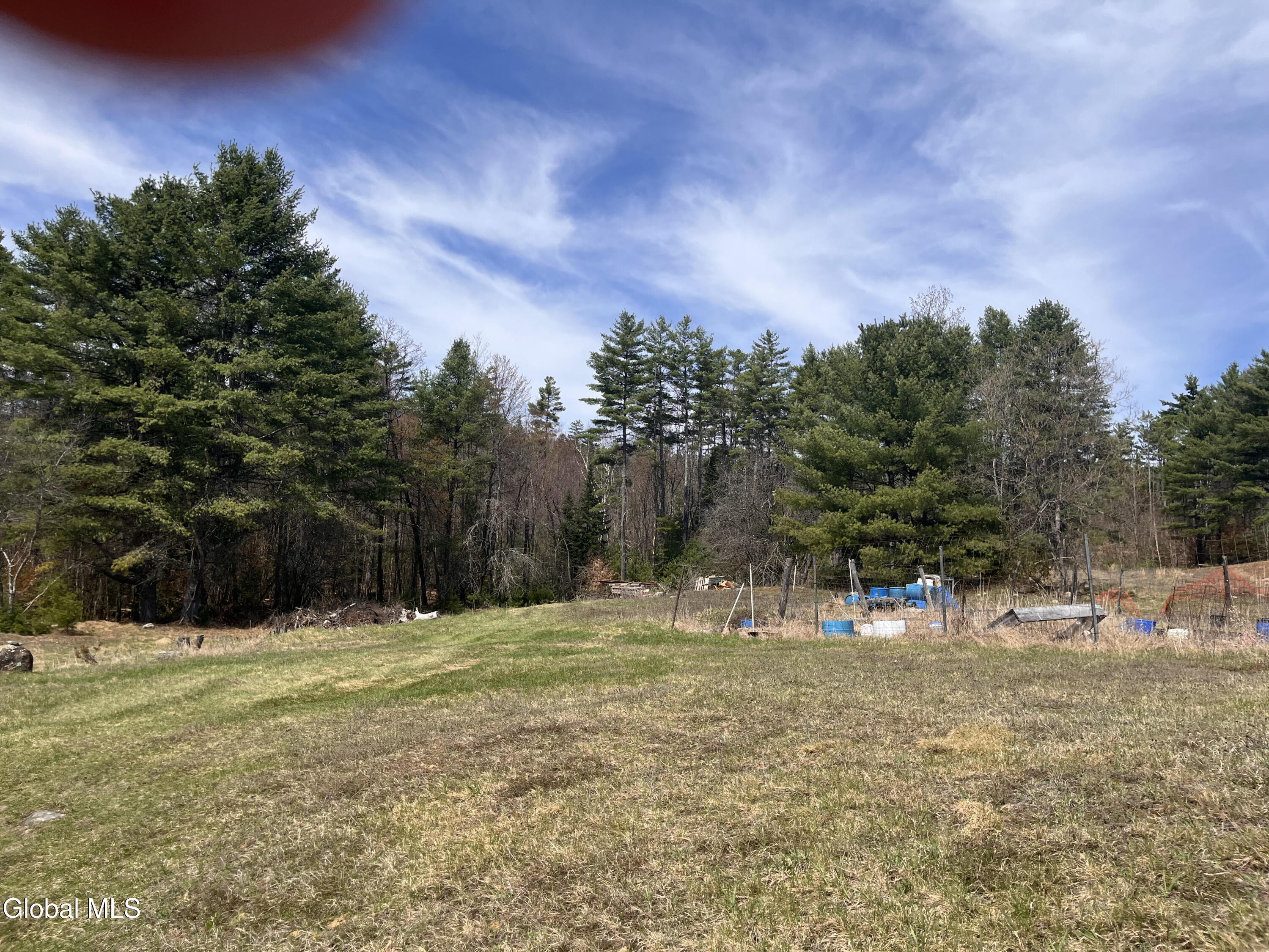 100 Fish Hollow Road Chester, NY 12853 - Photo 17 of 62 IMG_4935