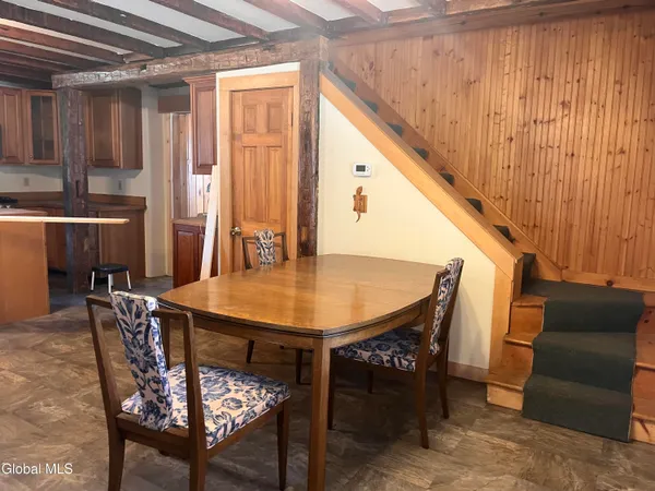 $865,000 | 100 Fish Hollow Road, Chester, NY 12853