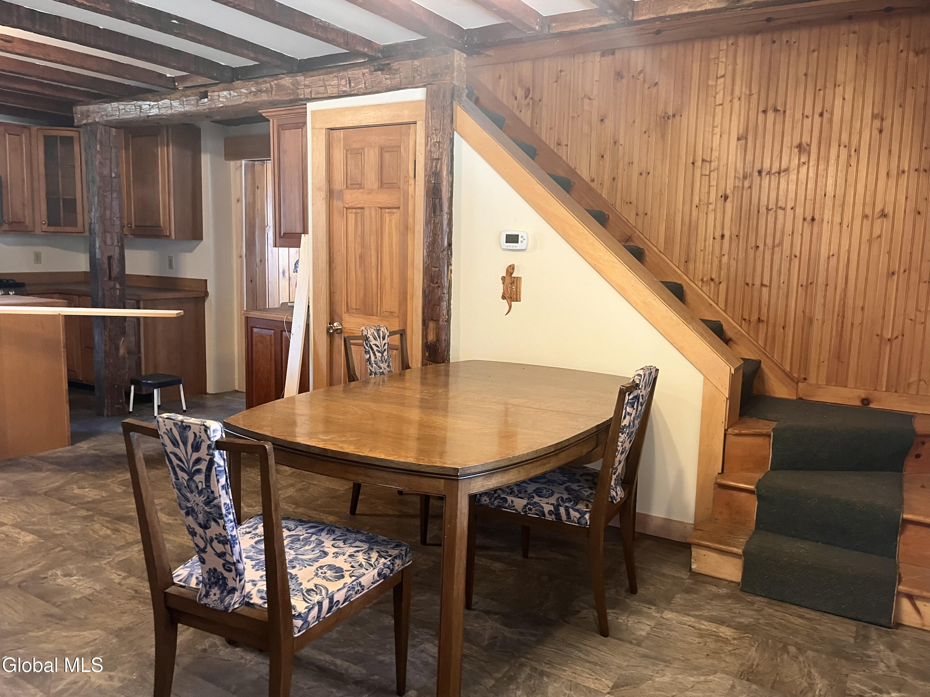 100 Fish Hollow Road Chester, NY 12853 - Photo 18 of 62 IMG_4963