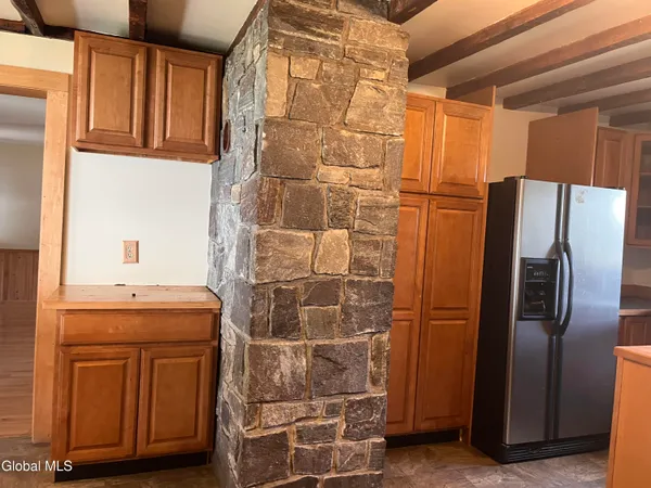 $865,000 | 100 Fish Hollow Road, Chester, NY 12853