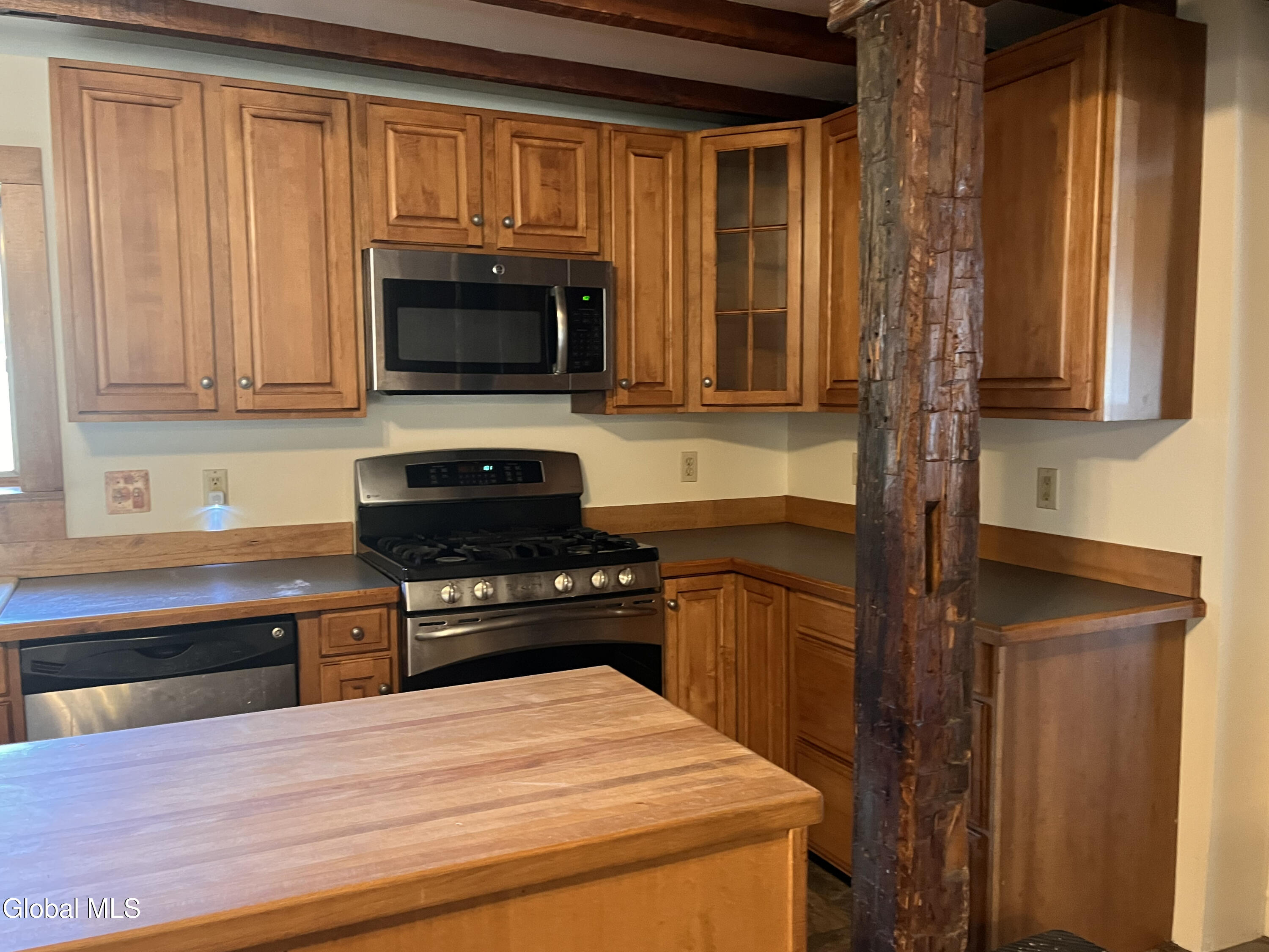 100 Fish Hollow Road Chester, NY 12853 - Photo 20 of 62 IMG_5007