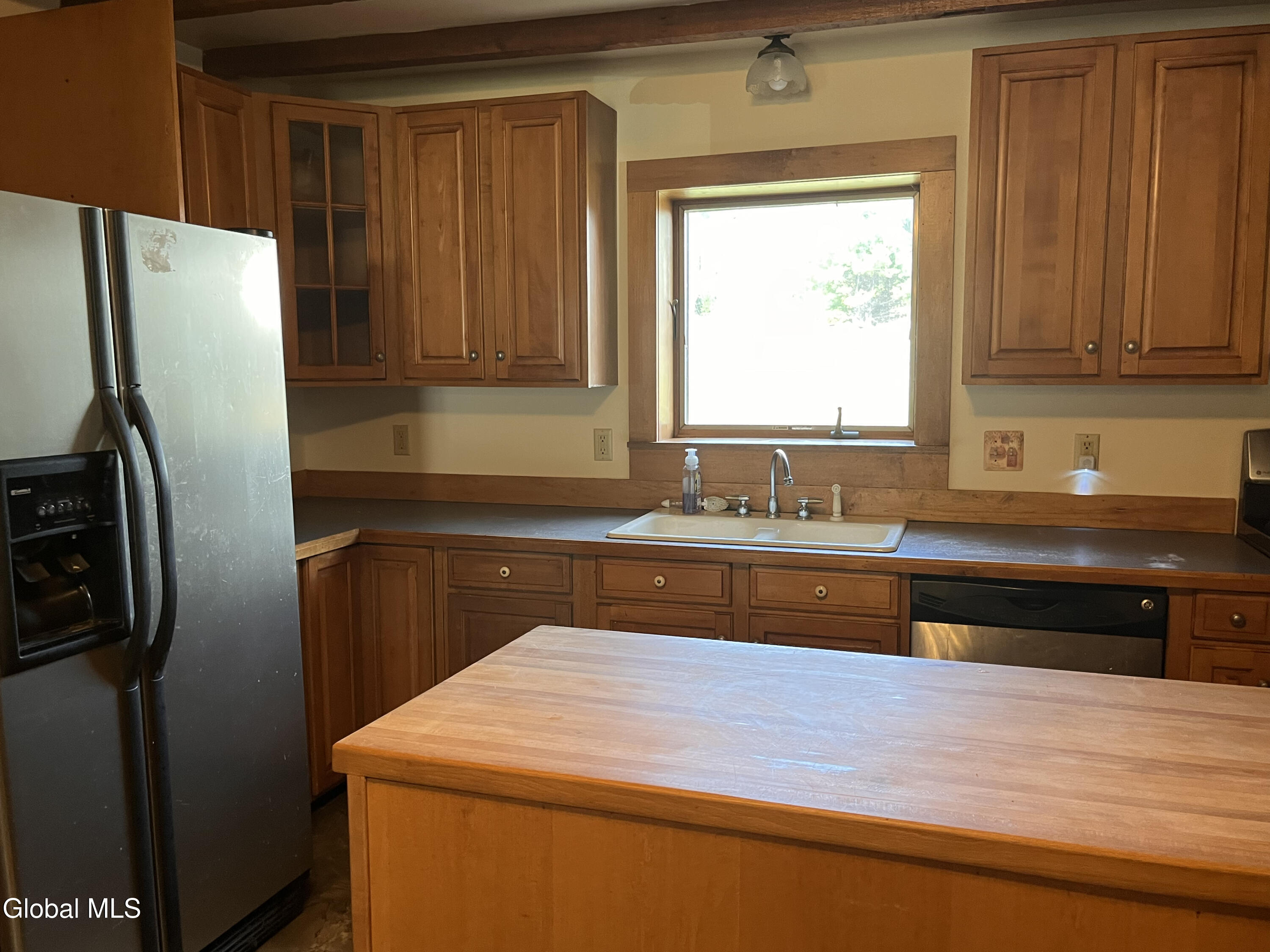 100 Fish Hollow Road Chester, NY 12853 - Photo 21 of 62 IMG_5006