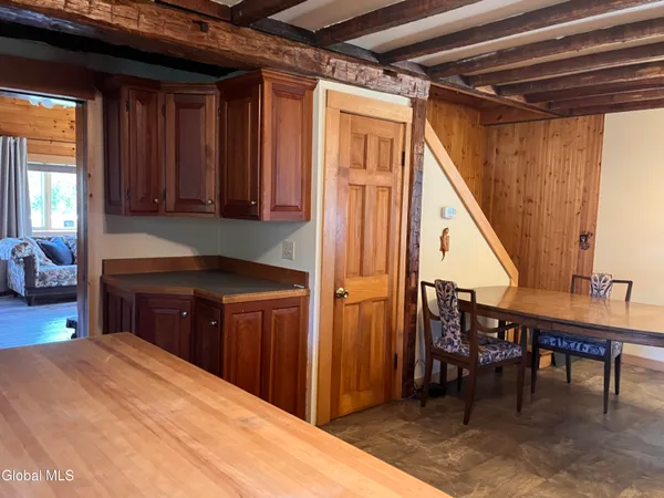 $865,000 | 100 Fish Hollow Road, Chester, NY 12853