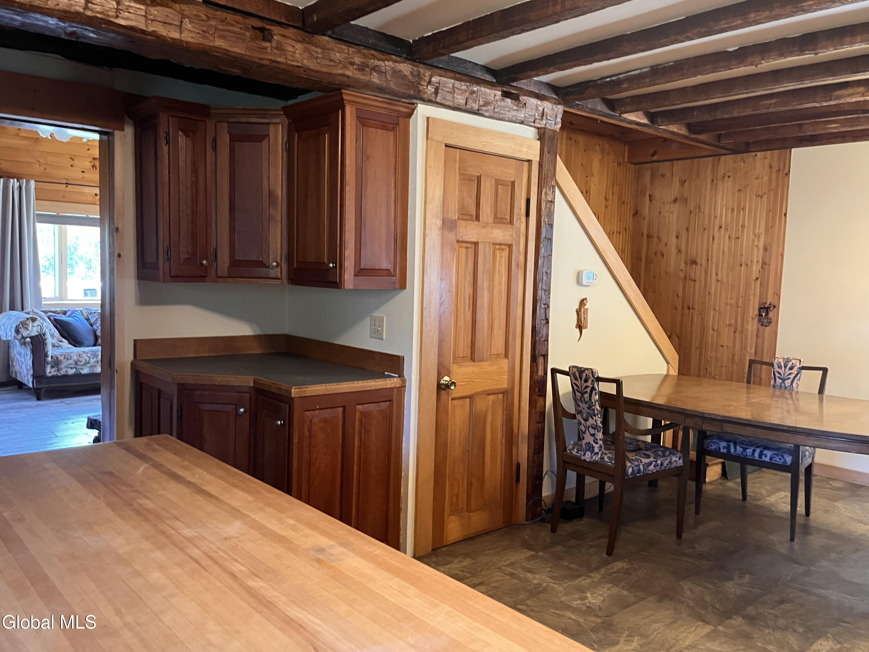 100 Fish Hollow Road Chester, NY 12853 - Photo 22 of 62 IMG_5009