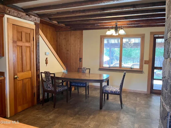 $865,000 | 100 Fish Hollow Road, Chester, NY 12853