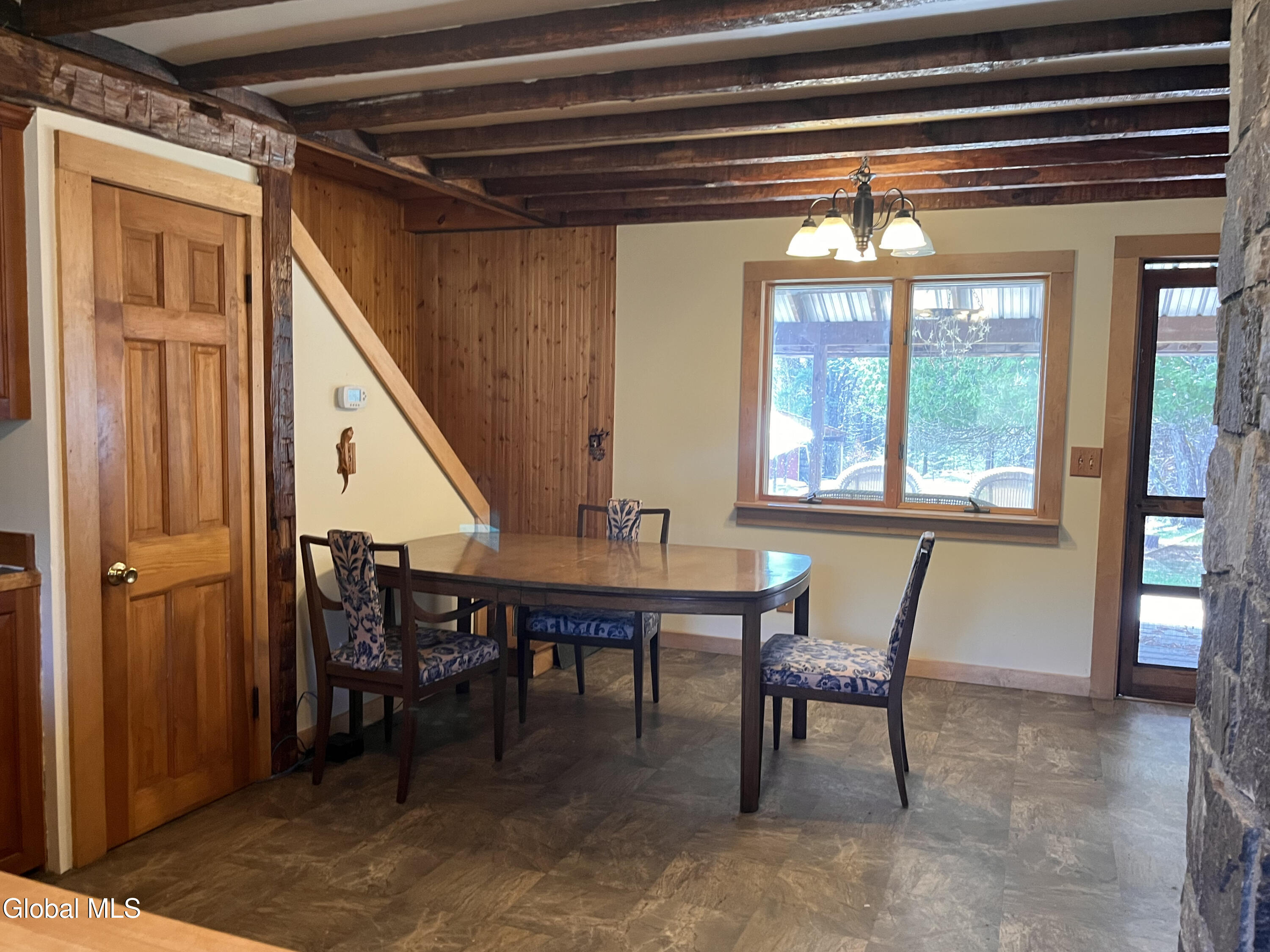 100 Fish Hollow Road Chester, NY 12853 - Photo 23 of 62 IMG_5010