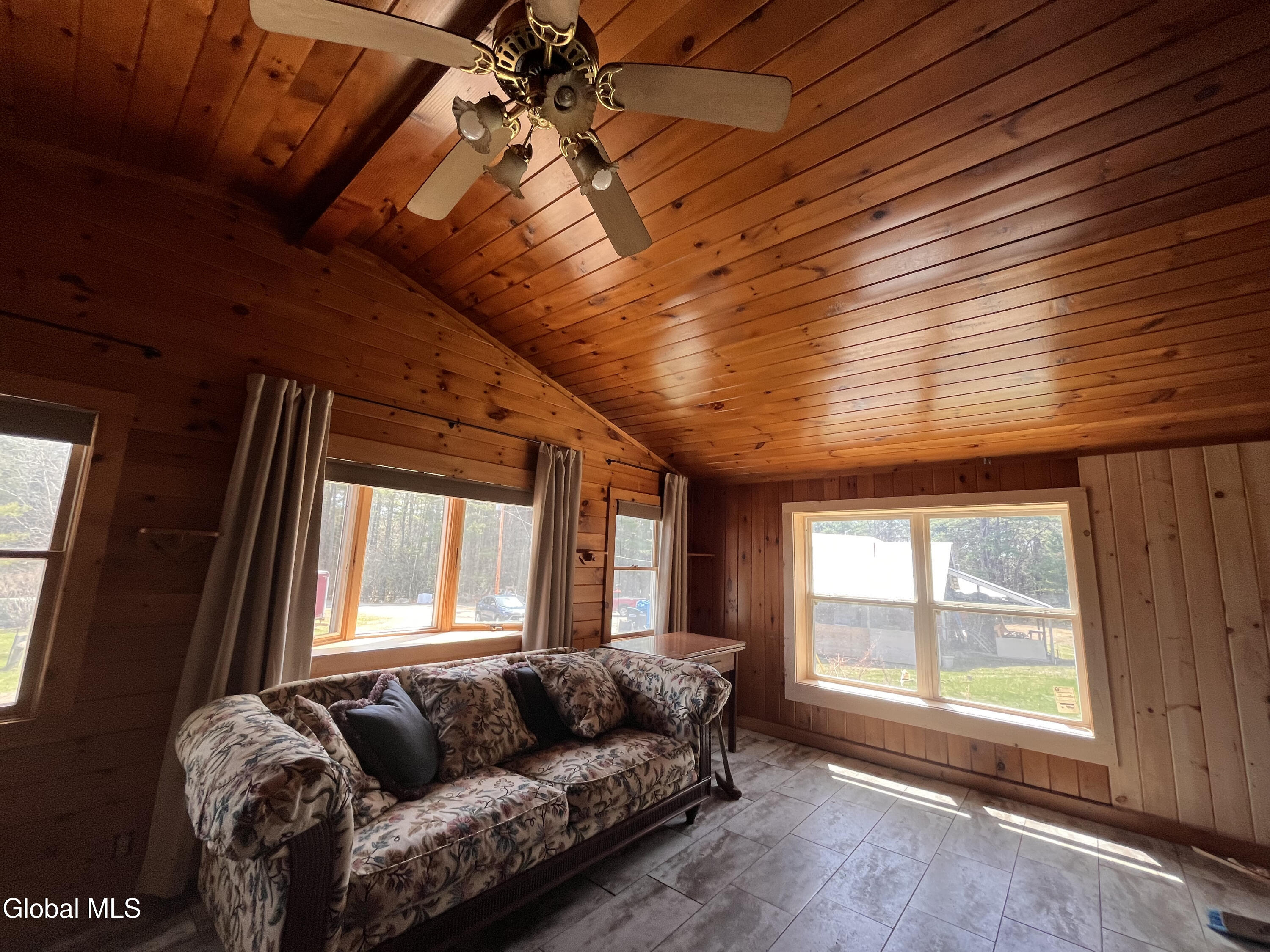 100 Fish Hollow Road Chester, NY 12853 - Photo 24 of 62 IMG_4952